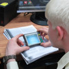 Assistive Technology Support